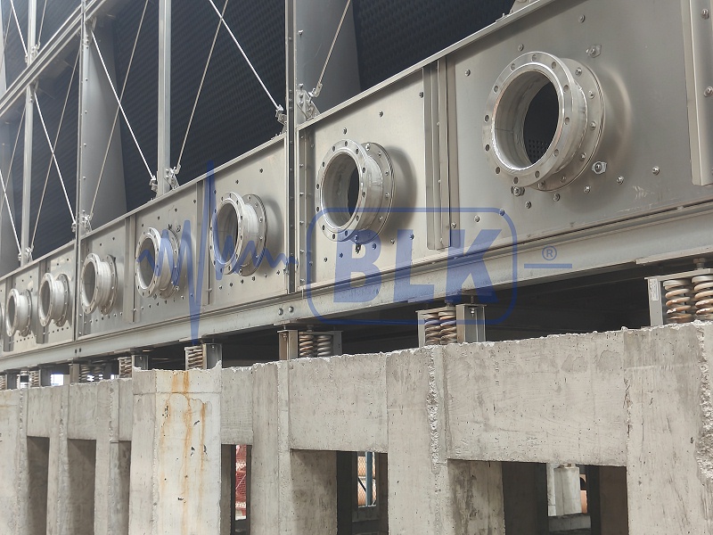 12743512016c294425172d418afca36_副本