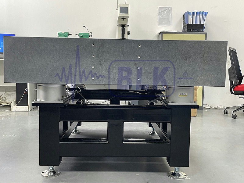 微信图片_20240826095710_副本